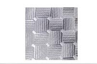 CÀ VẠT CV243749