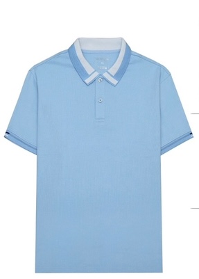 ÁO THUN POLO APV243779