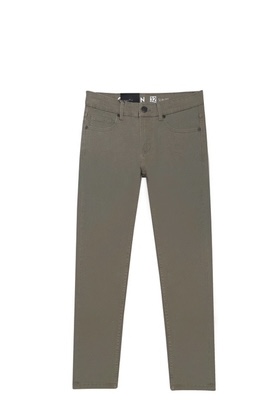QUẦN JEANS QJS231890