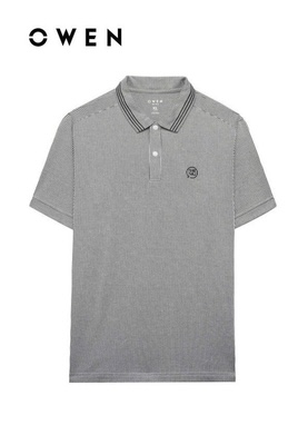 ÁO THUN POLO APV252543