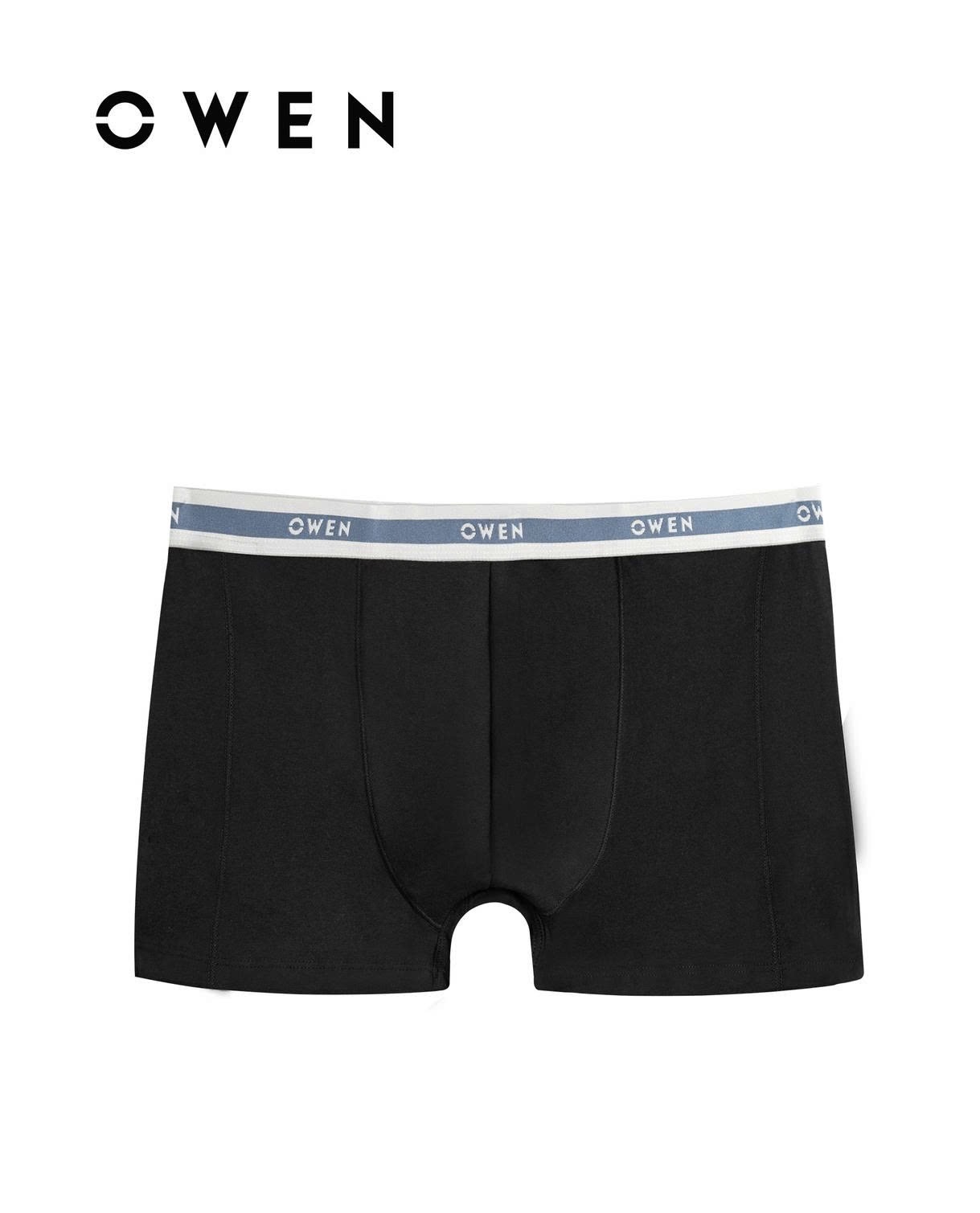 QUẦN LÓT BOXER QLB232430