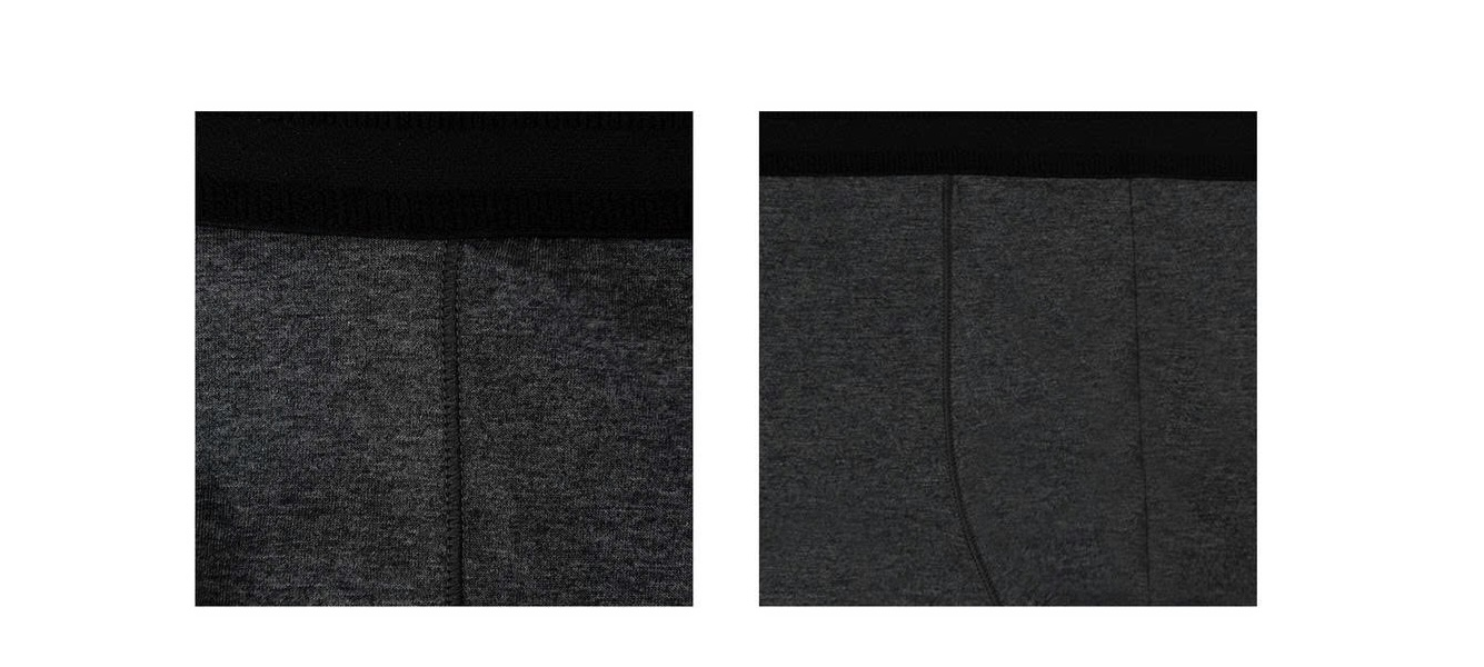 QUẦN LÓT BOXER QLB232408