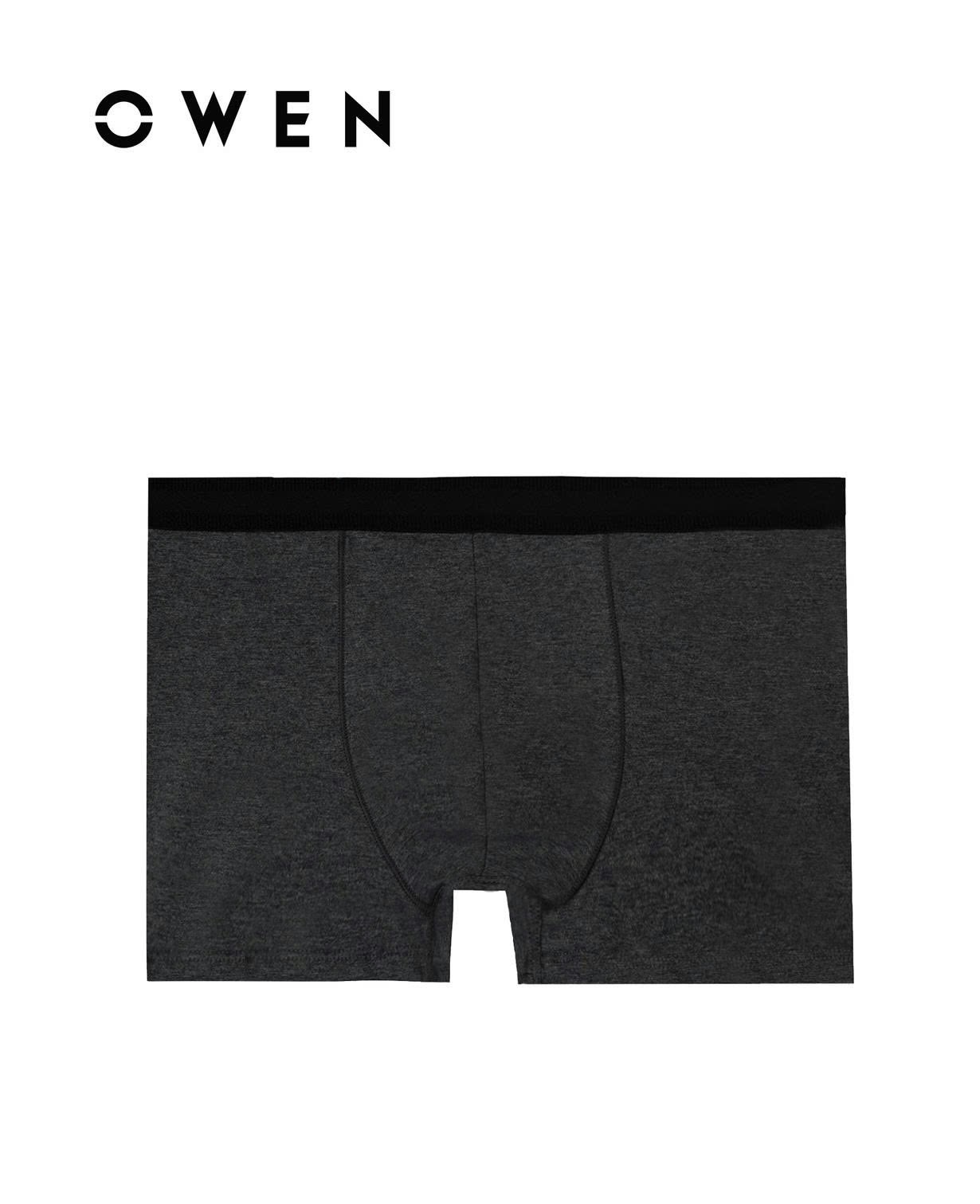 QUẦN LÓT BOXER QLB232408