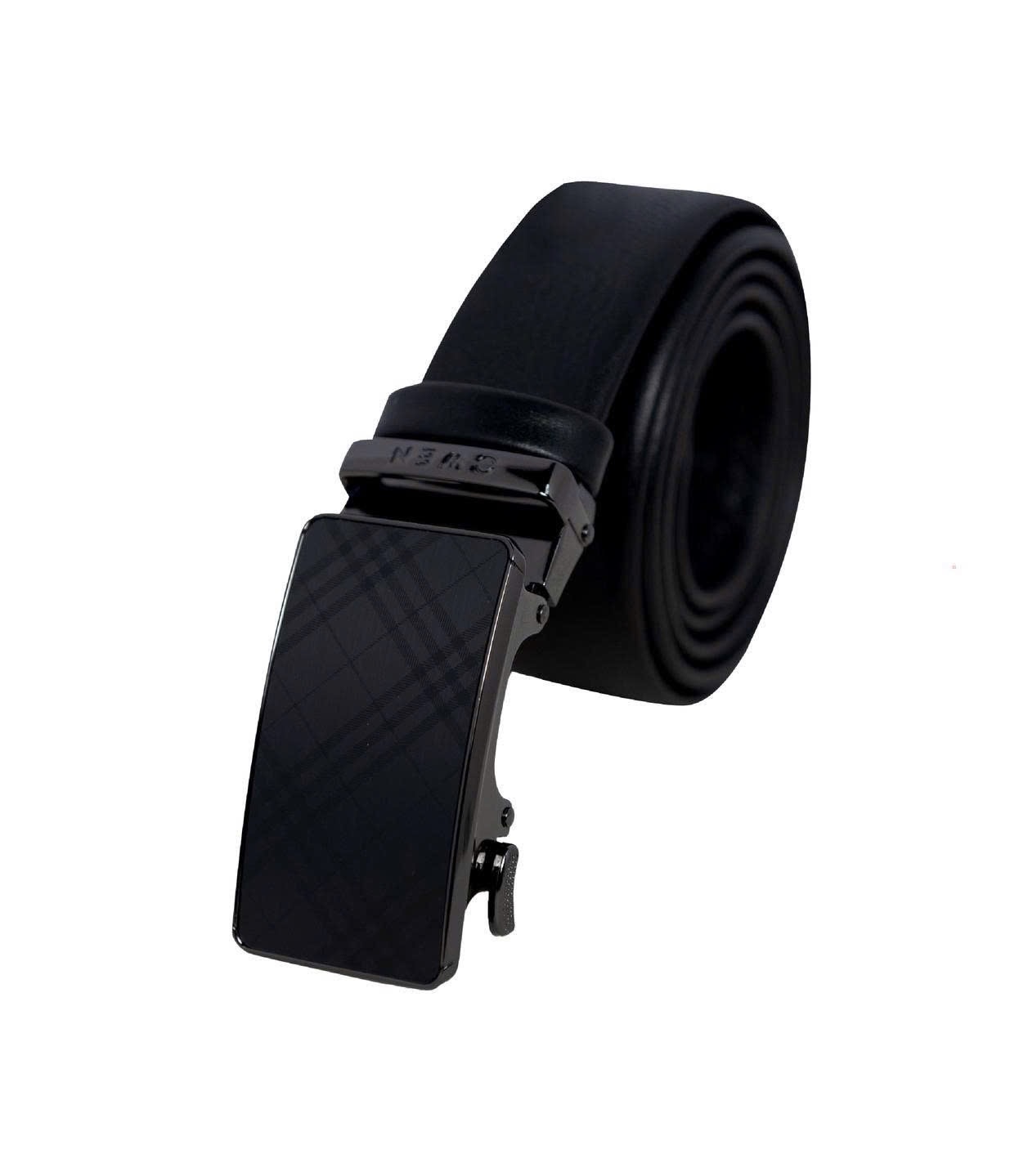 THẮT LƯNG BELT251229