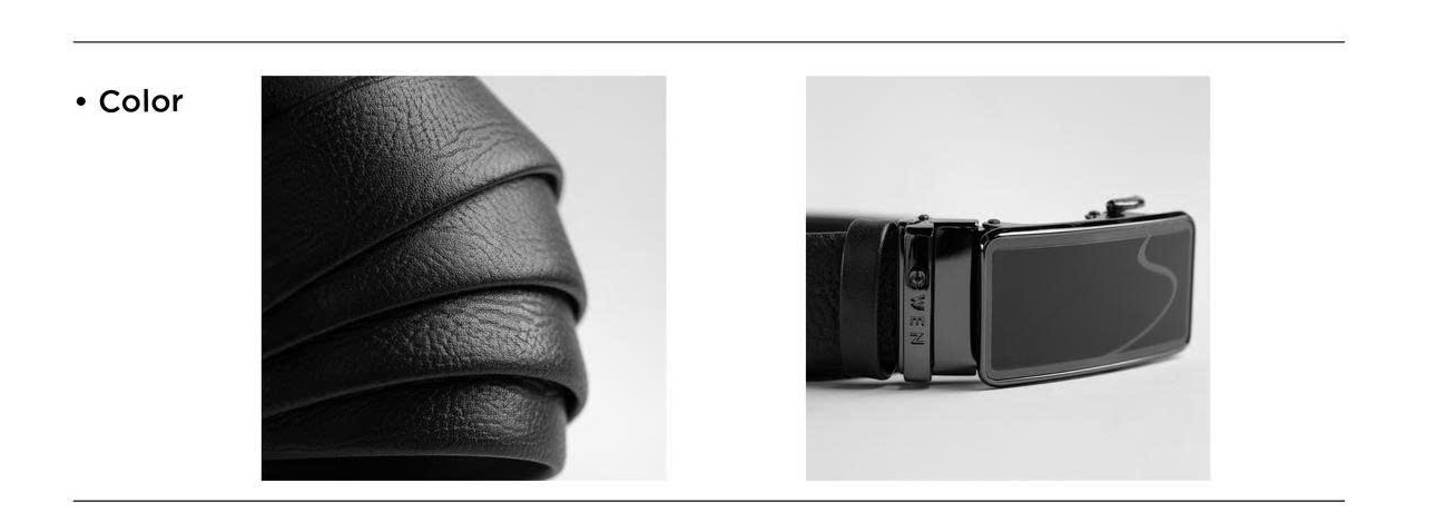 THẮT LƯNG BELT251220