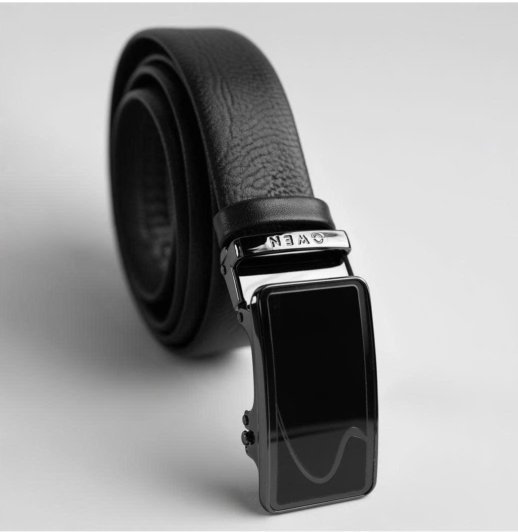 THẮT LƯNG BELT251220