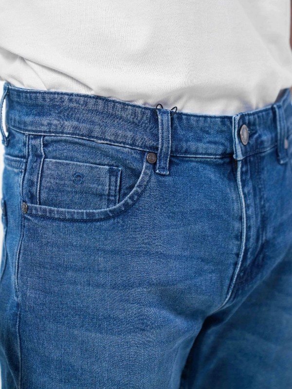 QUẦN JEAN QJS230159