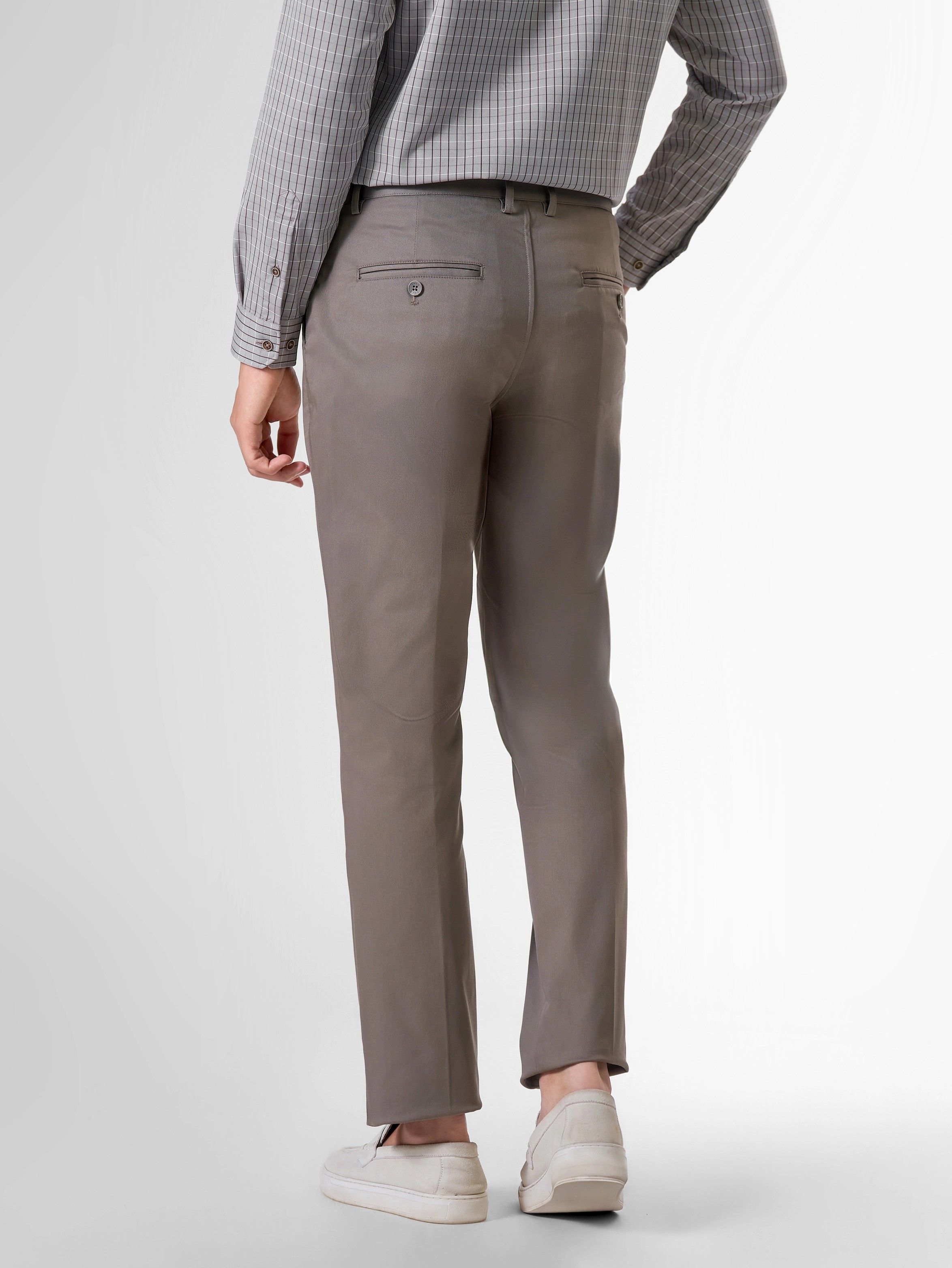 QUẦN KHAKI QKR251267