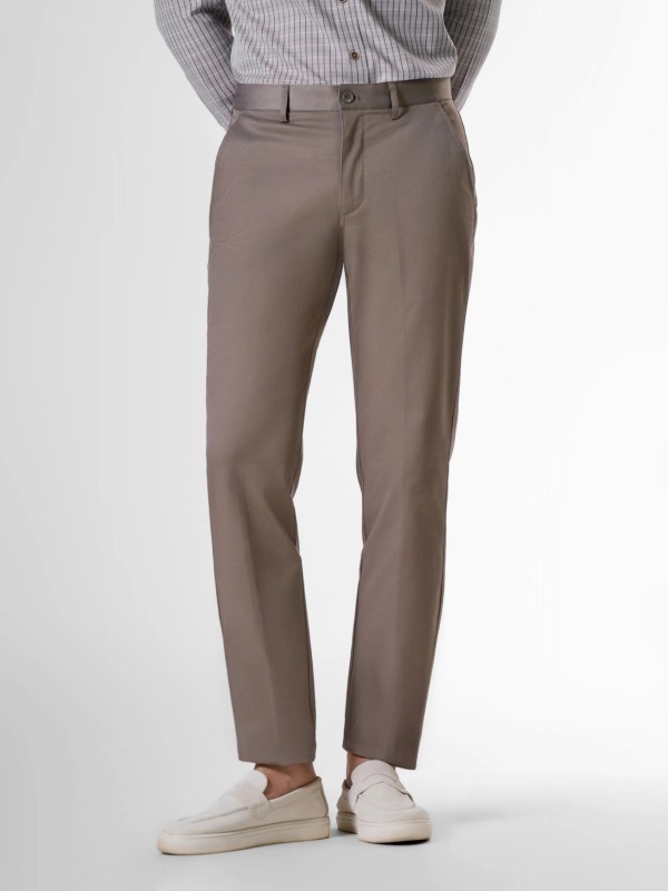 QUẦN KHAKI QKR251267