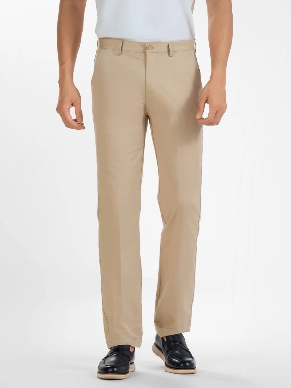 QUẦN KHAKI QKR251279