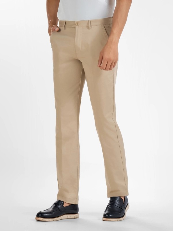 QUẦN KHAKI QKR251279