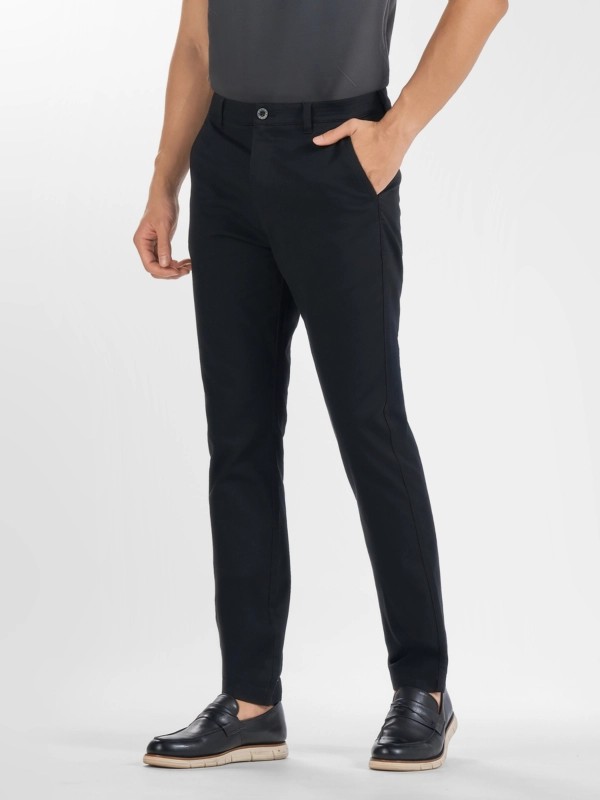 QUẦN KHAKI QKS251274