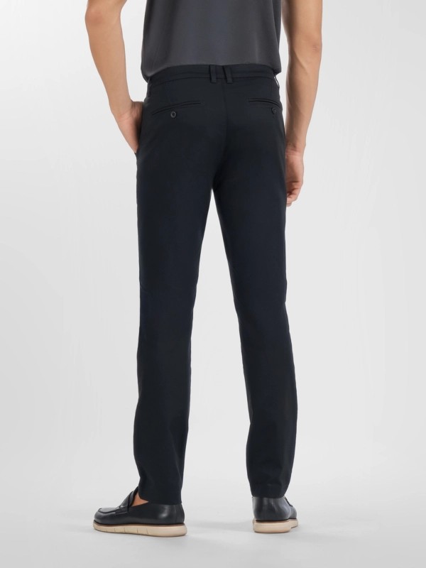 QUẦN KHAKI QKS251274