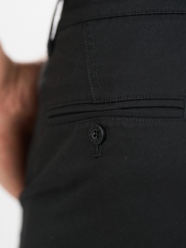 QUẦN KHAKI QKS251274