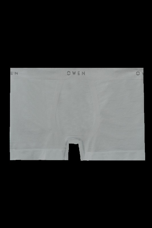 QUẦN LÓT BOXER QLB232457