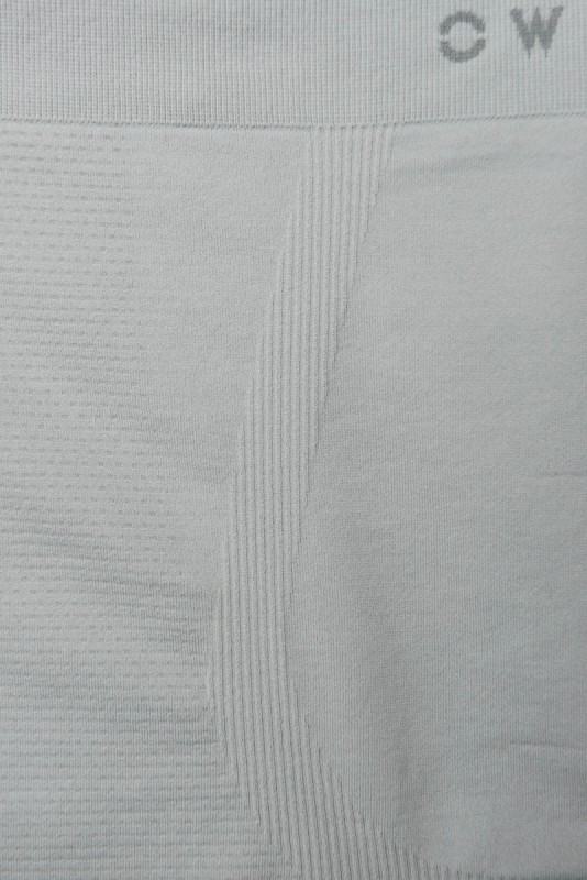 QUẦN LÓT BOXER QLB232457