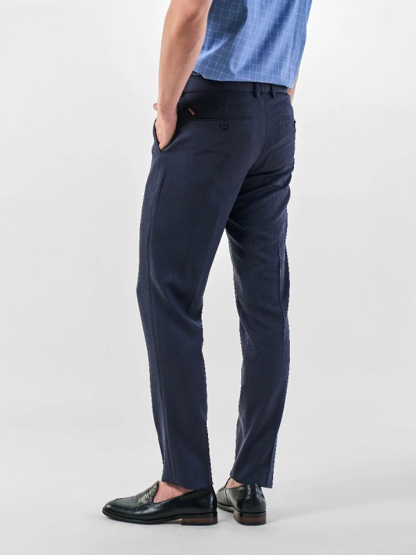 QUẦN TÂY QST231247-NV