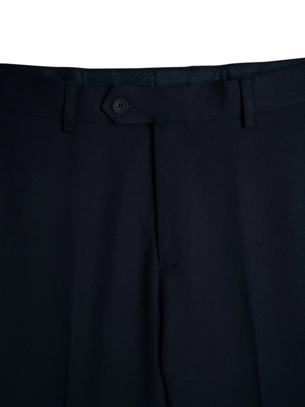 QUẦN TÂY QST257074