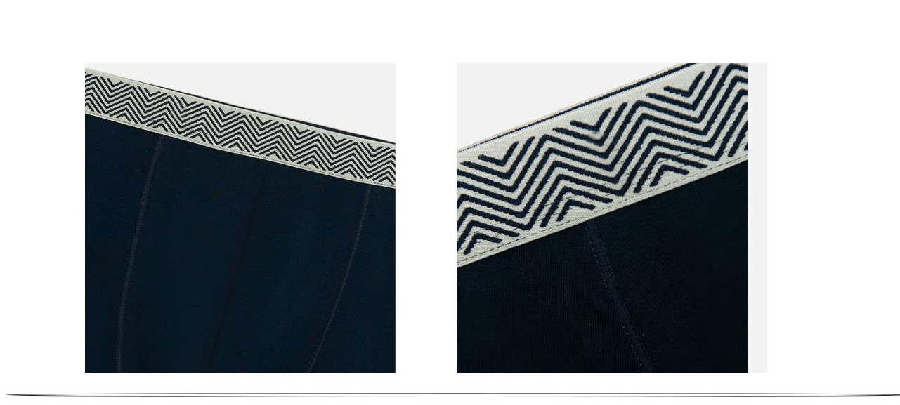 QUẦN LÓT QLB242501