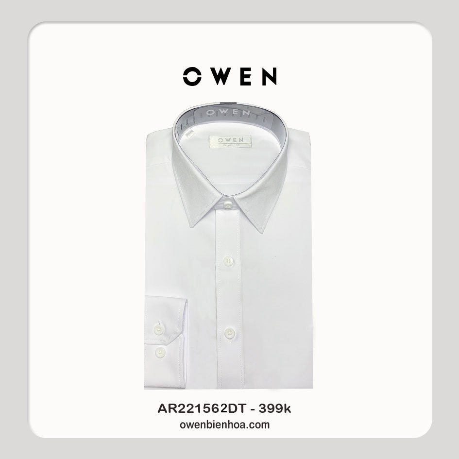 Áo Sơ Mi Nam Slimfit Túi Kiểu 4MEN SM126 form ôm vừa vặn tôn dáng vải poly  pha rayon mềm mại thấm mồ hôi trẻ trung  Lazadavn