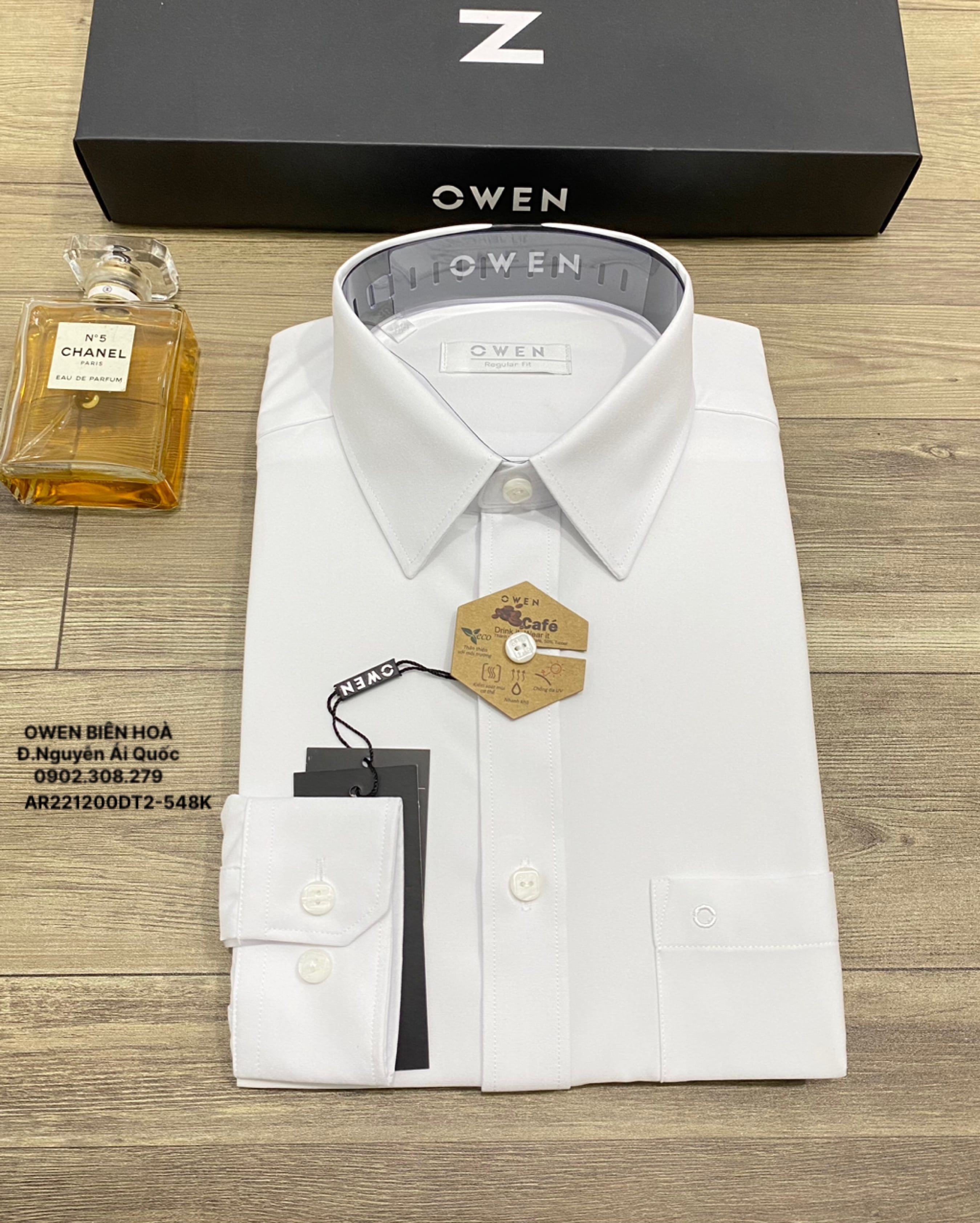 áo owen giá tốt Tháng 8 2023 Áo  Mua ngay Thời Trang Nam  Shopee Việt Nam