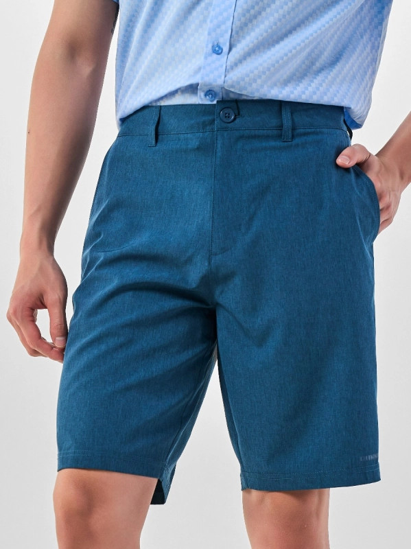 QUẦN SHORT SS231421-BU