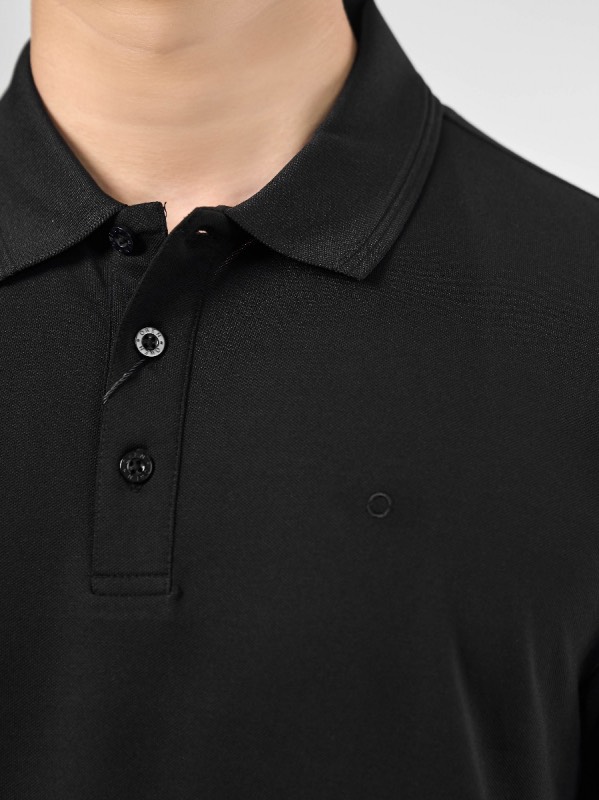 ÁO THUN POLO APV252548