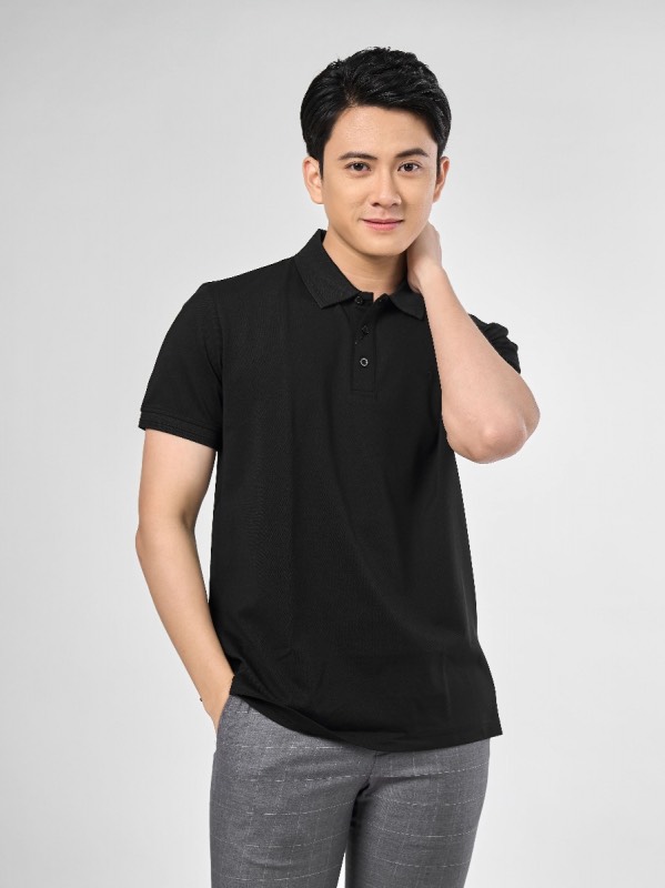 ÁO THUN POLO APV231498