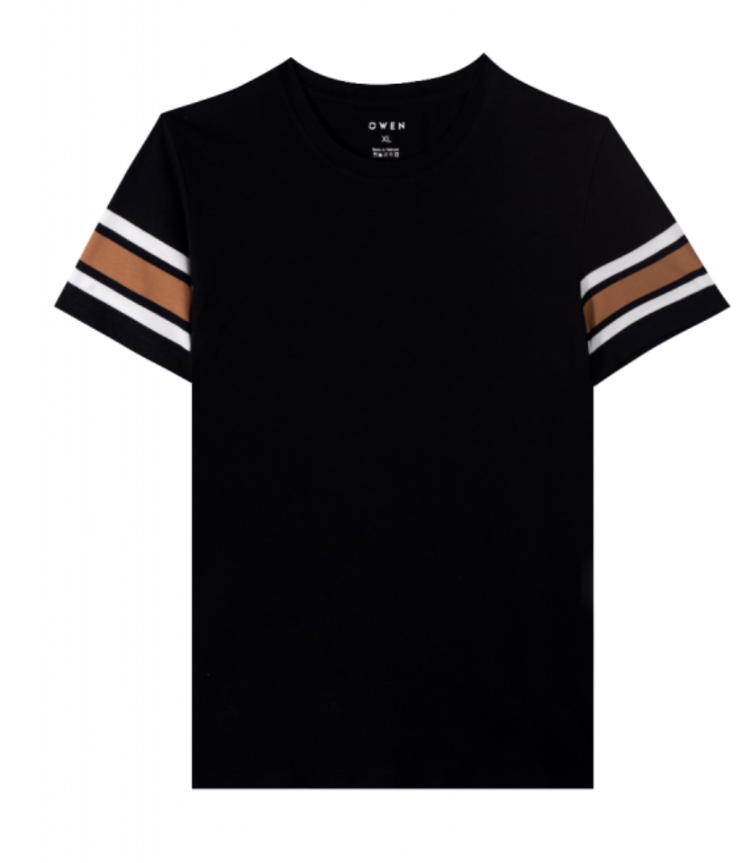 ÁO THUN T-SHIRT TSN231459