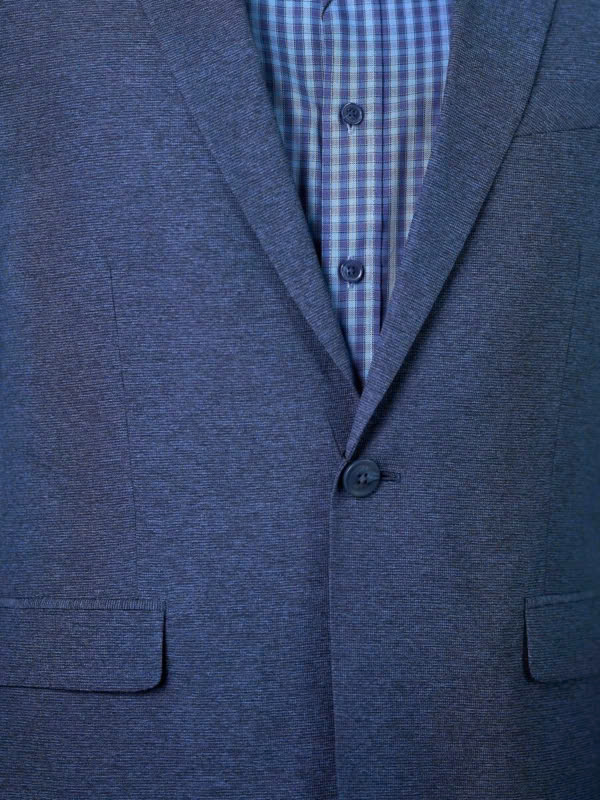 ÁO BLAZER BL241362