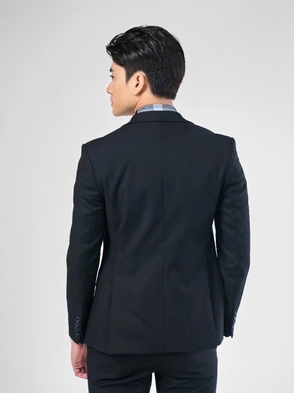 ÁO VEST VES231494