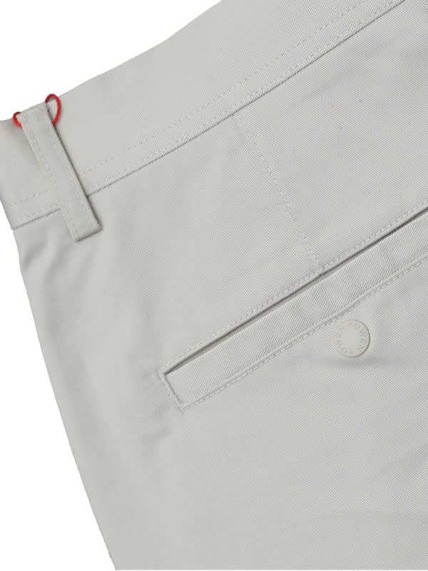 QUẦN KHAKI QKR241327