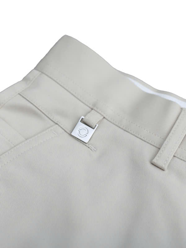 QUẦN KHAKI QKR241327