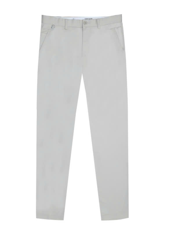 QUẦN KHAKI QKR241327