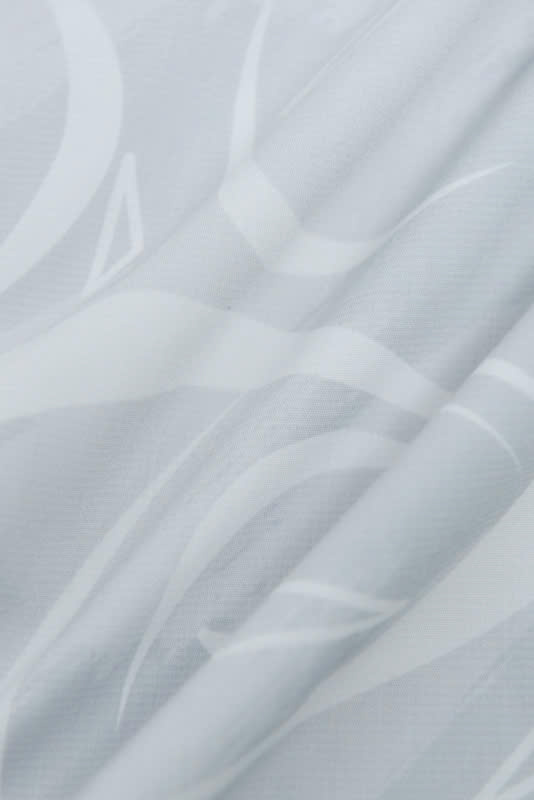 ÁO SƠ MI NGẮN TAY AB250123N