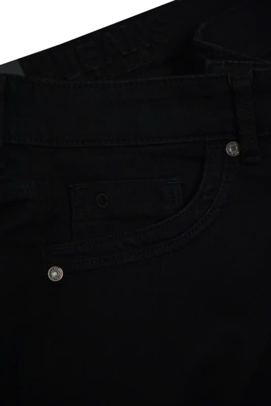 QUẦN JEANS QJS251241