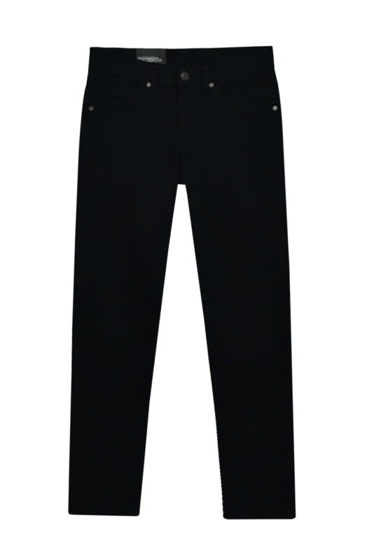 QUẦN JEANS QJS251241