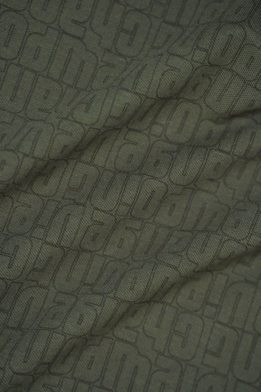 ÁO THUN T-SHIRT TSN253674