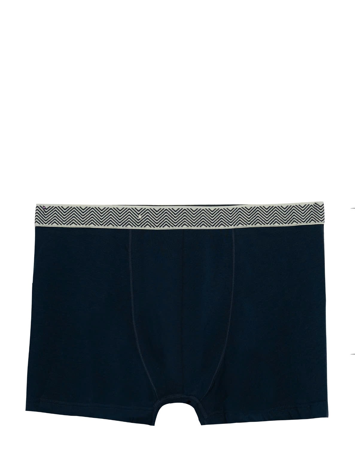 QUẦN LÓT QLB242501