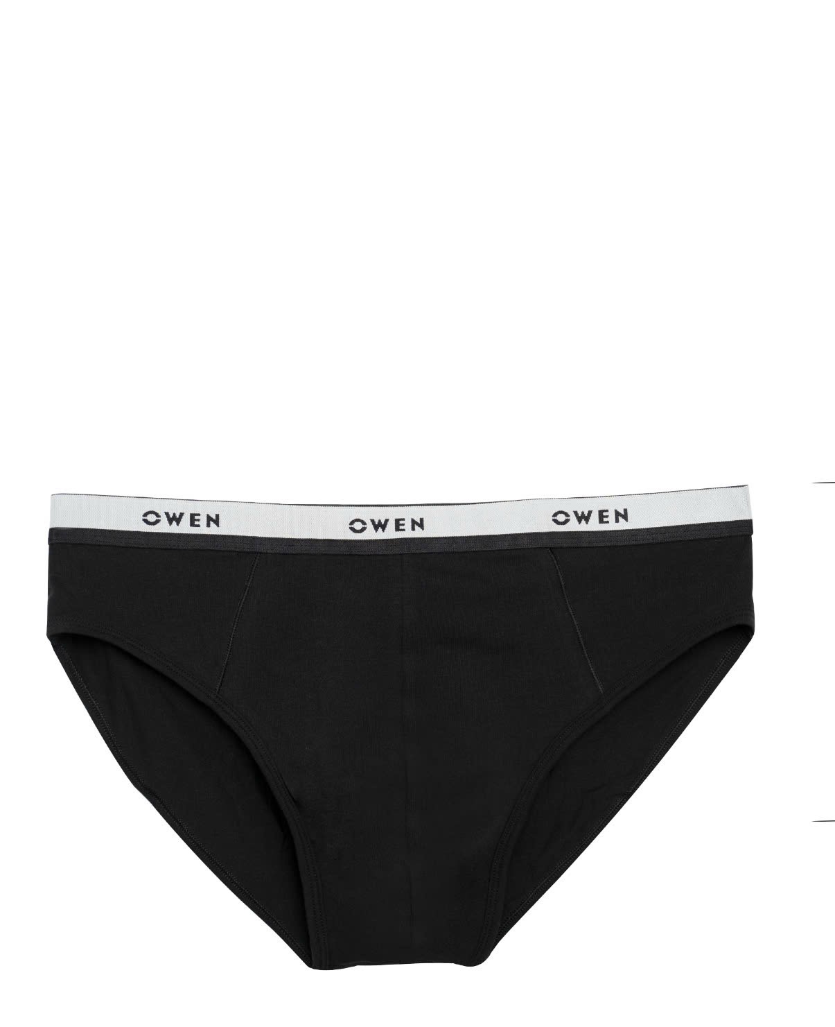 QUẦN LÓT TAM GIÁC QLR242517