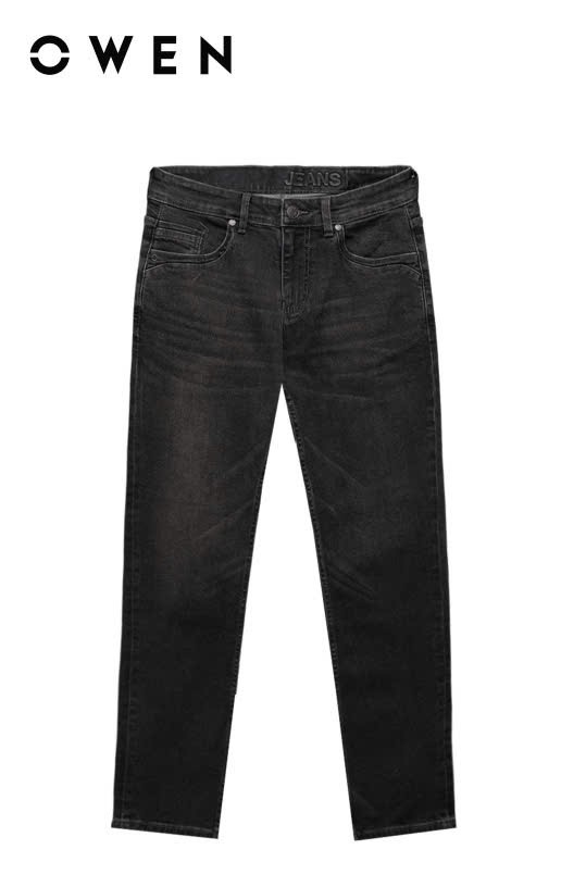 QUẦN JEAN QJR251242