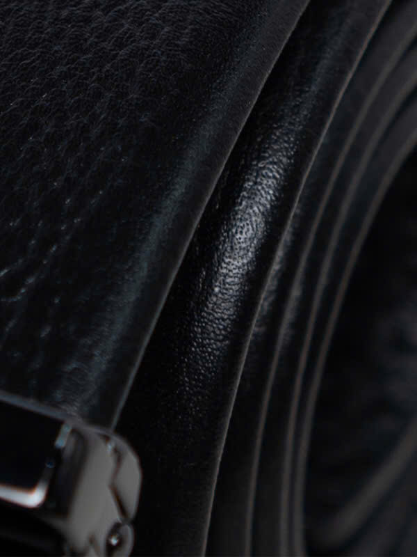 THẮT LƯNG BELT256245