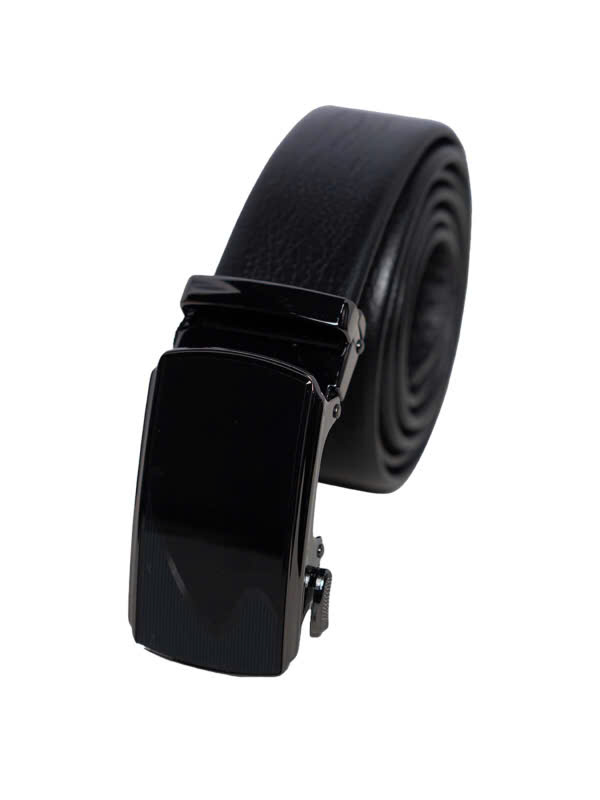 THẮT LƯNG BELT256245