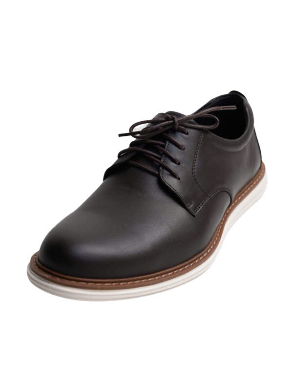 GIÀY DA GD256201