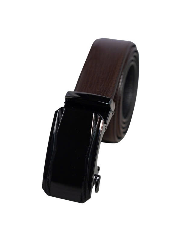 THẮT LƯNG BELT256243