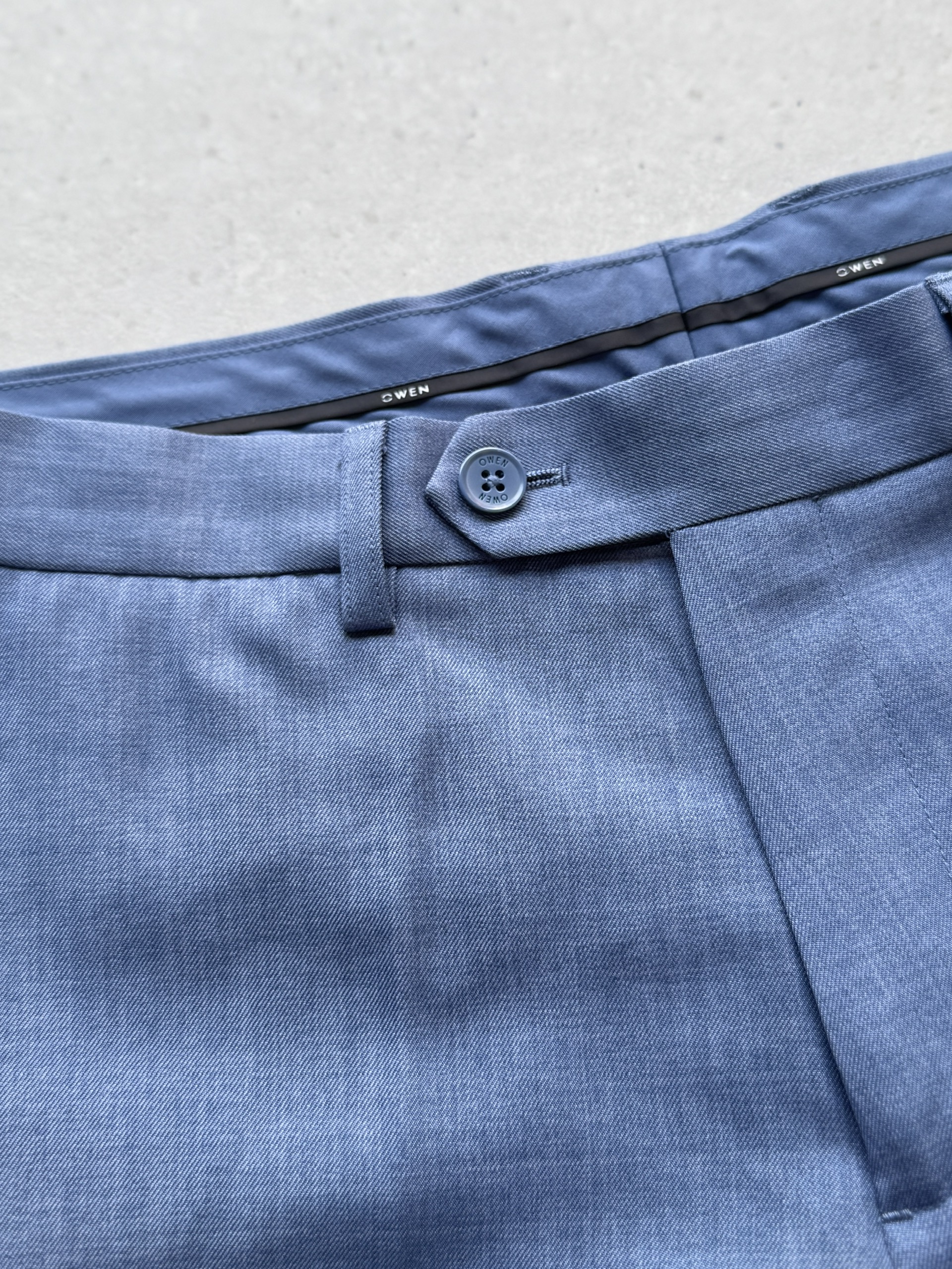 QUẦN TÂY QS252441