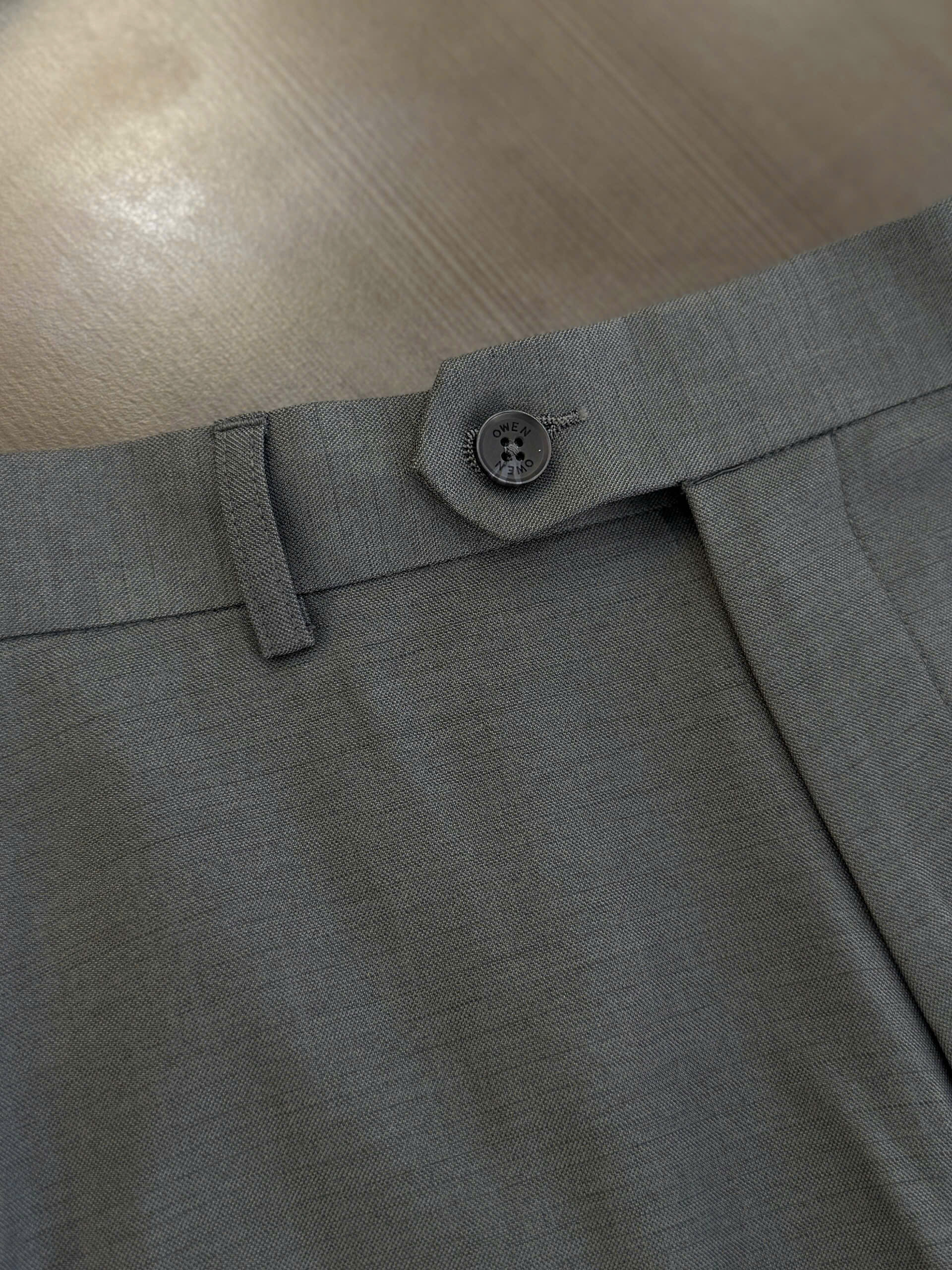 QUẦN TÂY QS257079