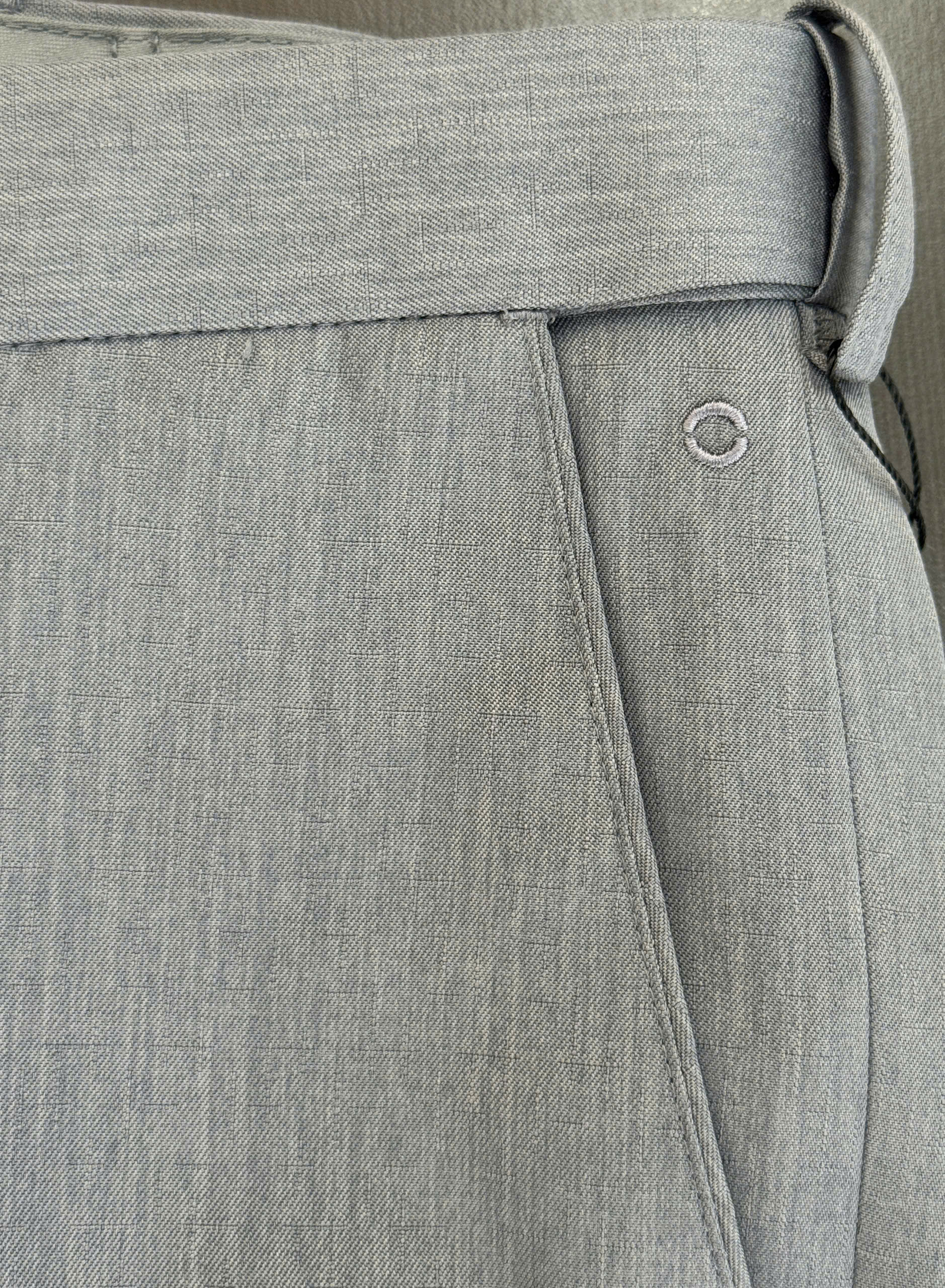 QUẦN TÂY QRT257081