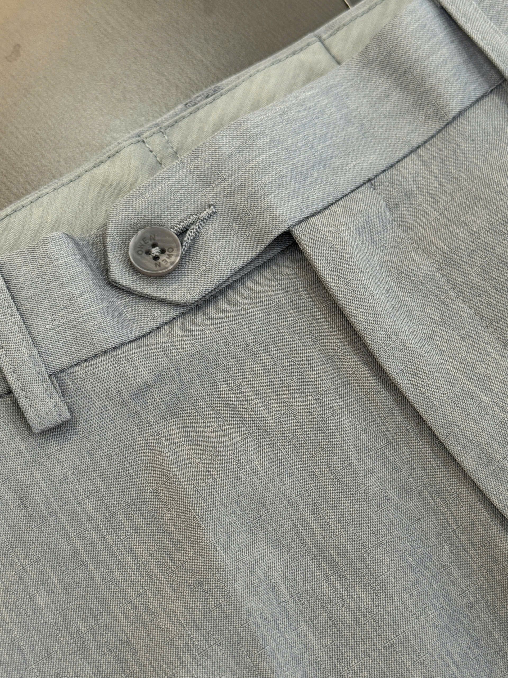 QUẦN TÂY QRT257081