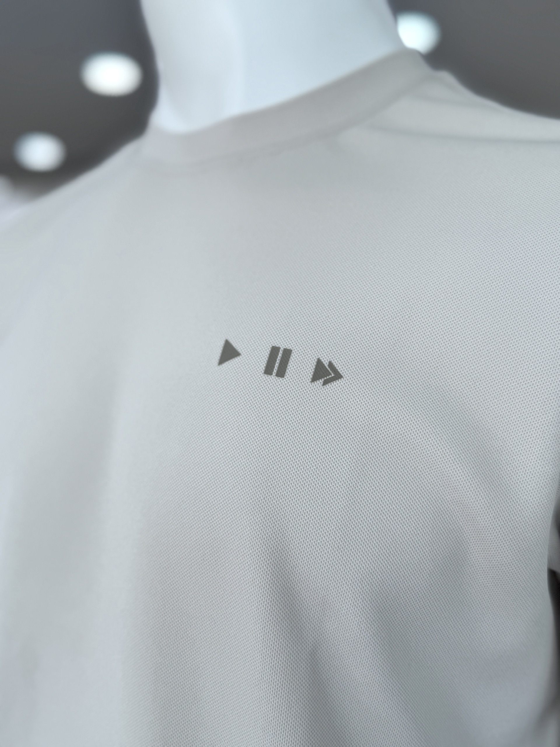 ÁO THUN T-SHIRT TSN255100